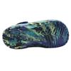 CROCS 207464 4RR CLOG JUNIOR - MULTI